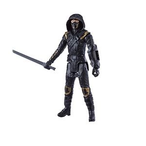 💋 Marvel Avengers Ronin Action Figure